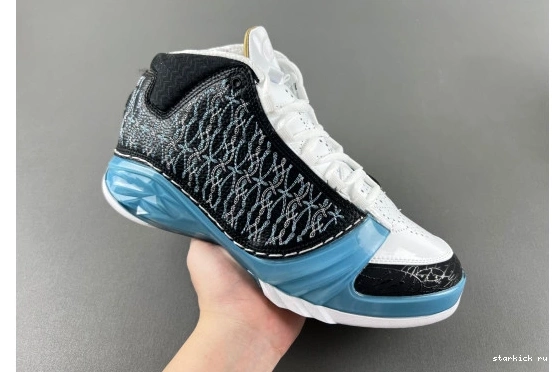  Jordan  318376-041 UNC 23 318376-041 0130